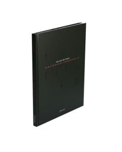 Alla luce del tempo - In the Light of Time