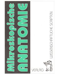 Mikroskopische Anatomie