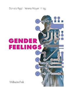 Gender Feelings