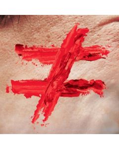 Fauve - Vieux Freres - Partie 1 LP