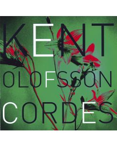 Kent Olofsson • Cordes SA-CD