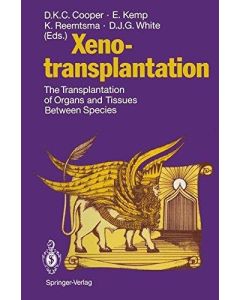 Xenotransplantation