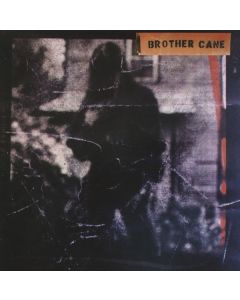 Brother Cane - Brother Cane CD