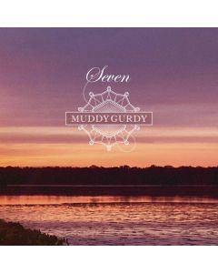 Muddy Gurdy - Seven CD