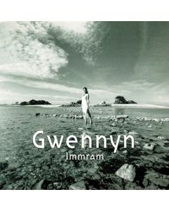 Gwennyn - Immram CD