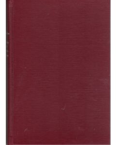 Prinzip und Applikation in der praktischen Philosophie