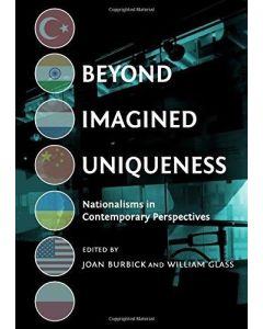 Beyond Imagined Uniqueness