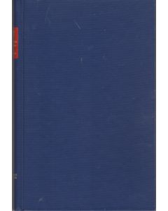 Alois Rust • Wittgensteins Philosophie der Psychologie