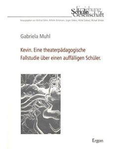 Gabriela Muhl • Kevin