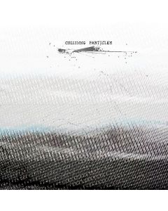 Colliding Particles CD
