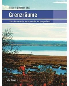 Grenzräume
