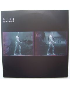 Hint • Wu-Wei 2 LPs