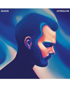 Ásgeir • Afterglow LP