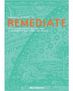 Remediate