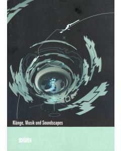 Klänge, Musik & Soundscapes