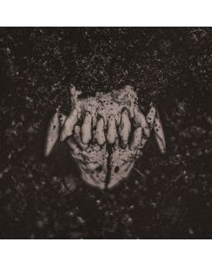 Amenra - Mass I CD