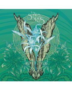 Colour Haze - Los Sounds De Krauts CD