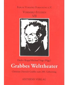 Grabbes Welttheater