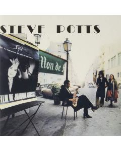 Musique Pour Le Film D'Un Ami CD