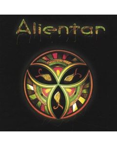 Alientar CD