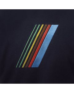 French 79 - Olympic LP