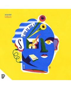 Arandel - InBach LP