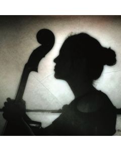 Dom La Nena - Leon CD