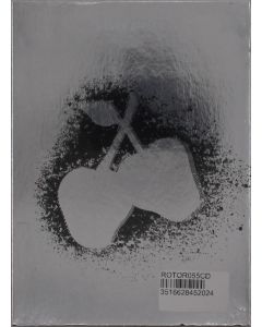 Silver Apples - Silver Apples (Limited Numbered Edition) CD