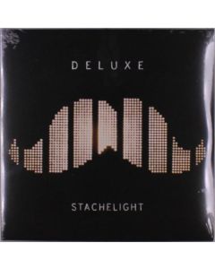 Deluxe - Stachelight LP
