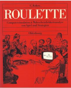 Claus Koken • Roulette