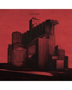 Vox Low - Vox Low LP