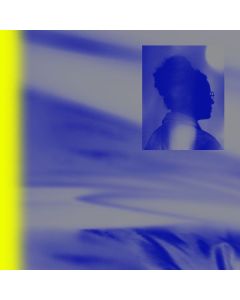 Anne Paceo - Atlantis LP