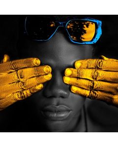 K.O.G - Don't Take My Soul (180g) LP