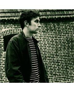 Yann Tiersen - The Lighthouse CD