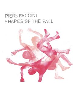 Piers Faccini - Shapes Of The Fall CD