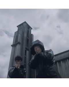 Gwendoline - C'Est A Moi Ca CD