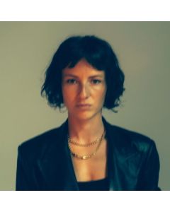 Lea Maria Fries - Cleo CD