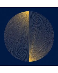 Davide Ambrogio - Mater Nullius CD