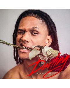 Grégory Privat - Darling CD
