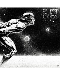 Slift - Ummon CD