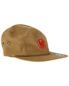 Cockburns Cap (Schirmmütze)