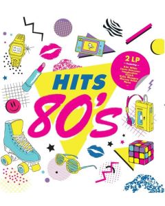Hits 80! LP