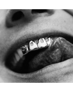 Victor Solf - Tout Peut Durer CD