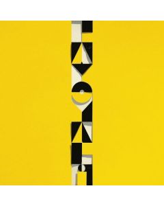 Lamomali - Totem CD