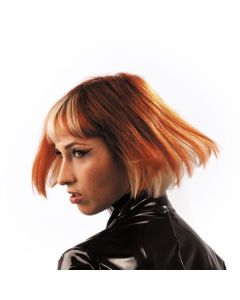 Suzane - Millenium CD