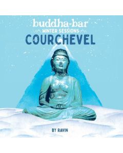 Winter Sessions In Courchevel (Colored Vinyl) LP