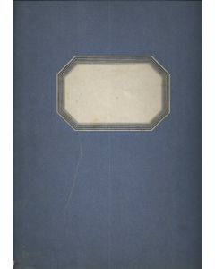 Franz Behr (1837-1898) • Ungarische Suite