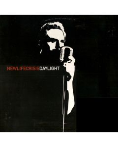 New Life Crisis • Daylight 12"