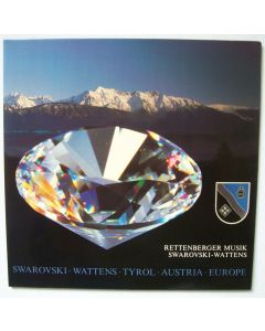 Festliches Wattens LP