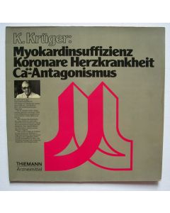 Mozart (1756-1791) • Duos für Violine und Viola LP - Yoko Igarashi & Teisuke Shiraga